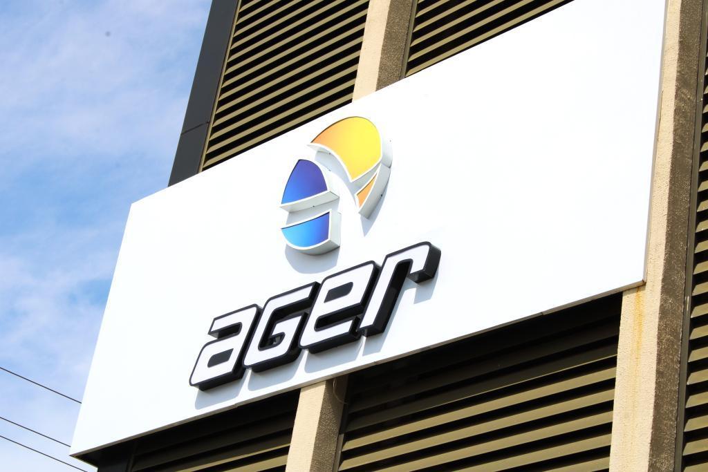 Após novo cálculo, Ager recomenda reajuste de 24,33% na tarifa de água e esgoto em Várzea Grande