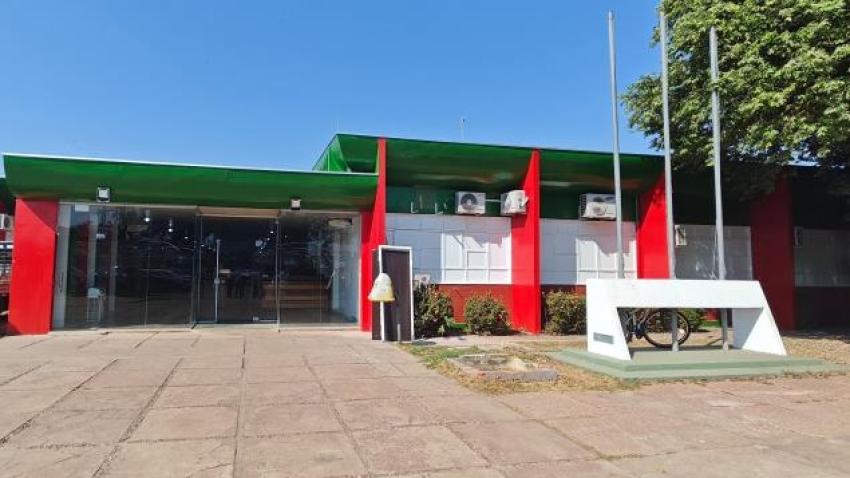 Câmara de Várzea Grande esclarece regra para eleição da Mesa Diretora