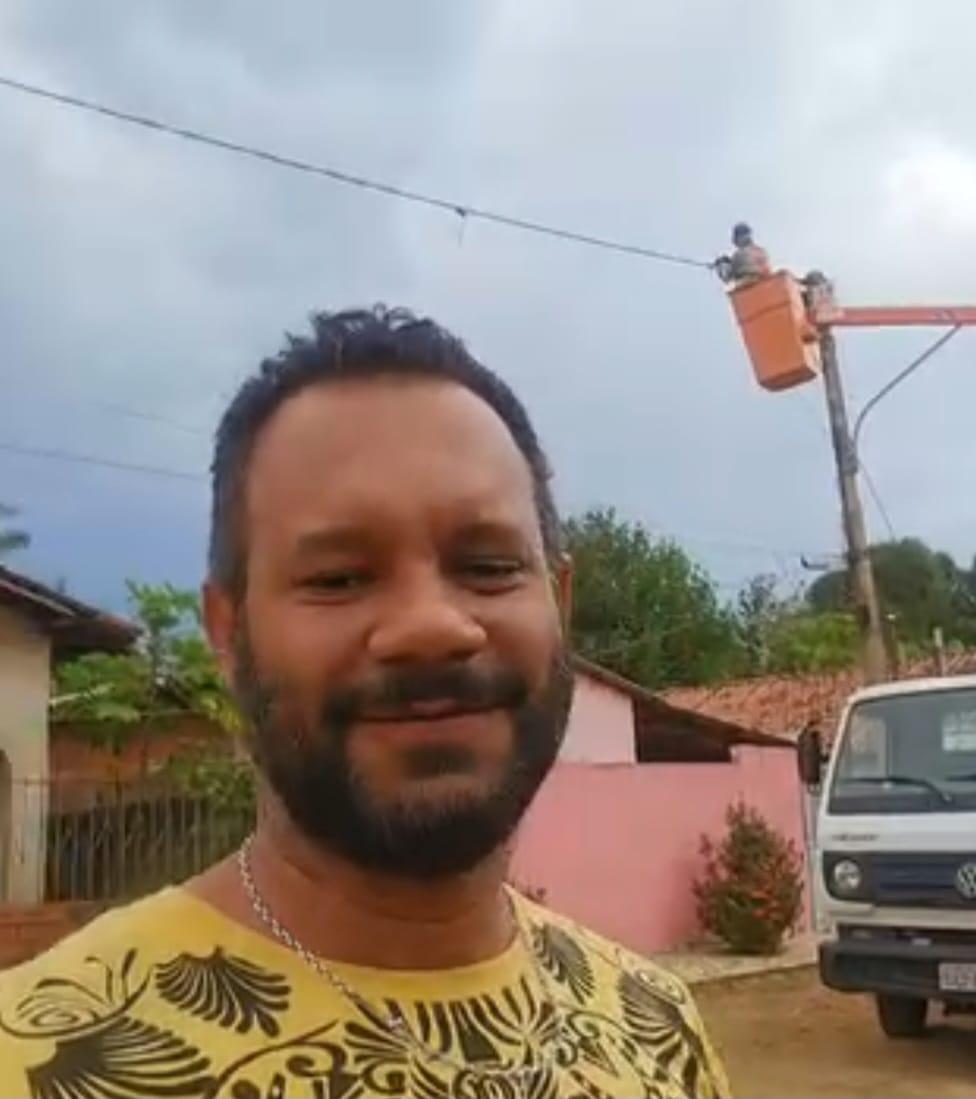 .