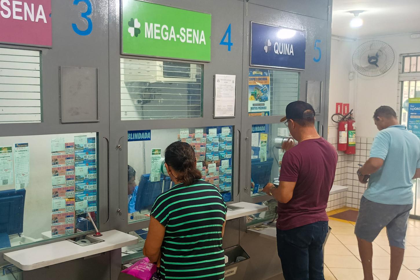 Prazo para pagamento com desconto entra na reta final em Várzea Grande  