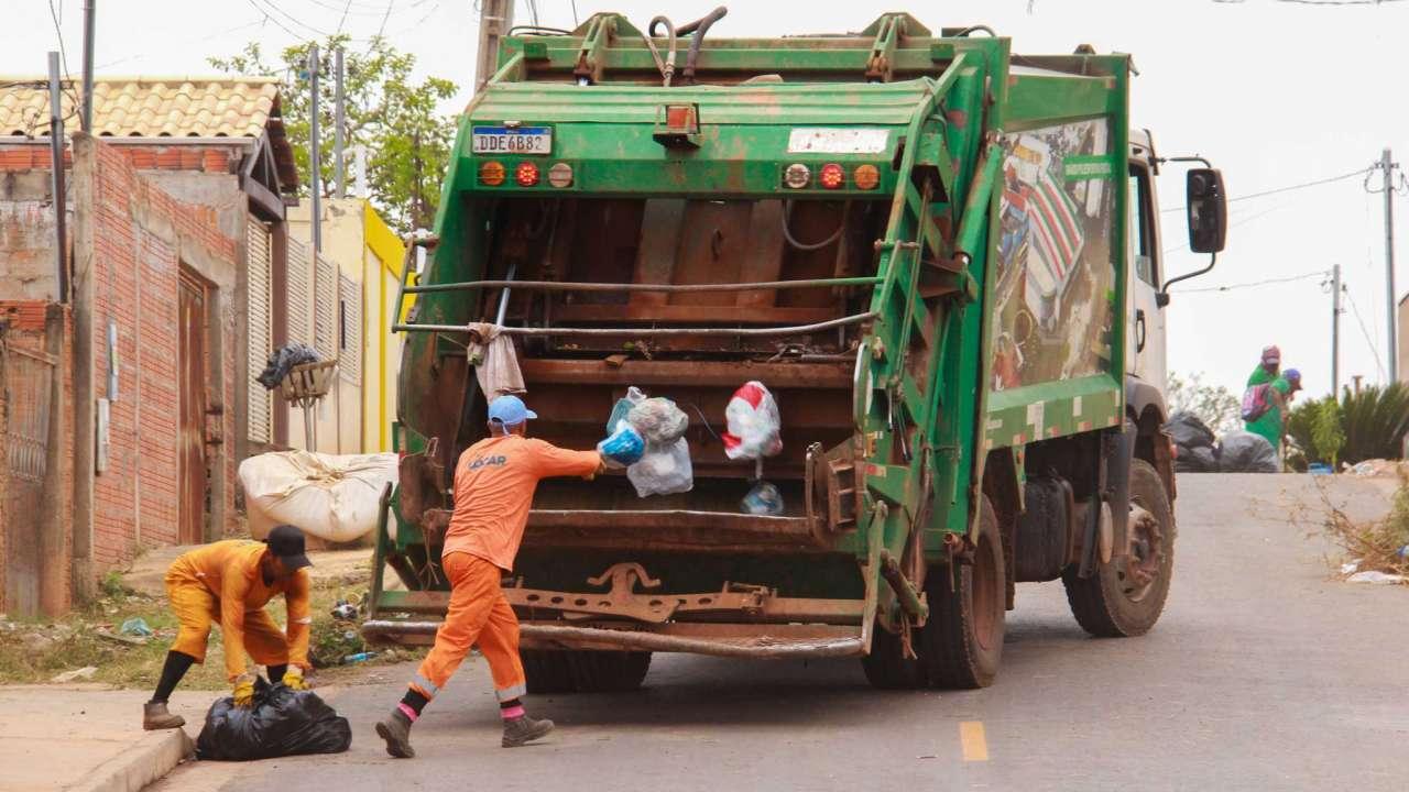Prefeitura acompanha conciliações na Justiça do Trabalho para garantir pagamento a ex-funcionários da Locar