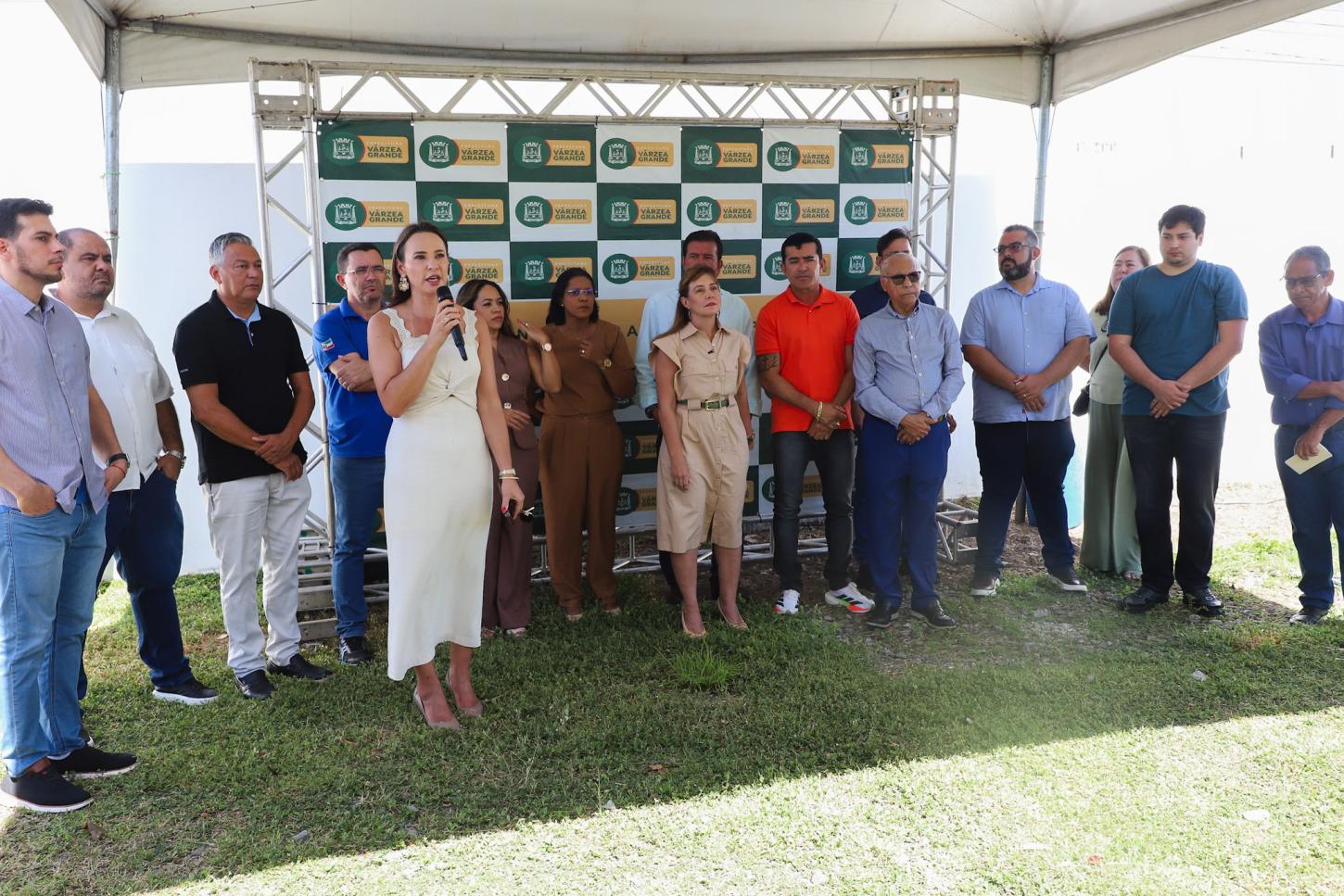Prefeitura inaugura sala lilás e amplia rede de proteção a vítimas de violência sexual