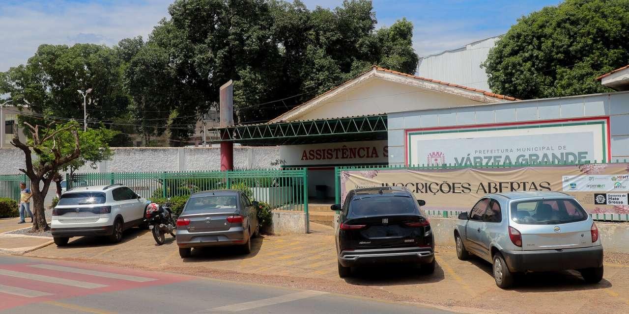 Prefeitura oficializa nova composição do Conselho dos Direitos da Criança e do Adolescente