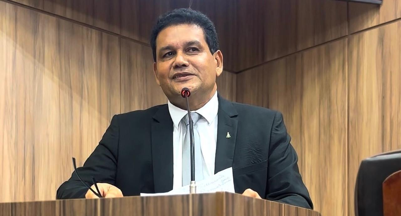 Presidente destaca que sua atuação também é focada na parceria e união com os vereadores