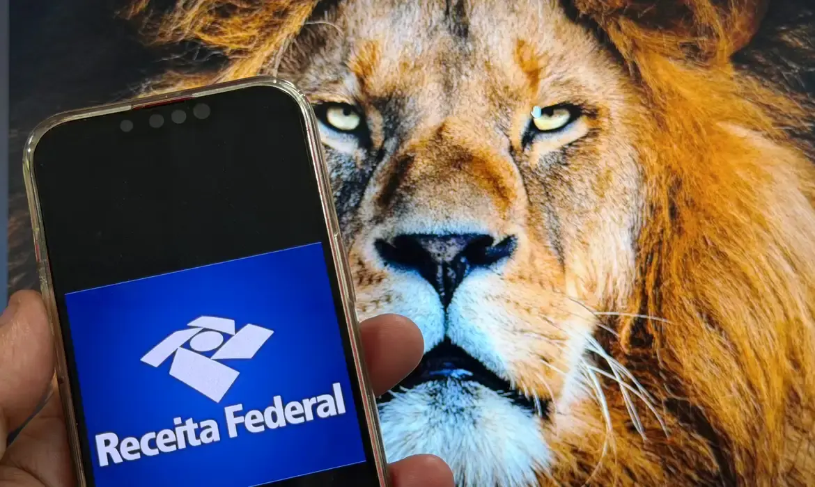 Receita exigirá declaração de ganhos com bets no Imposto de Renda