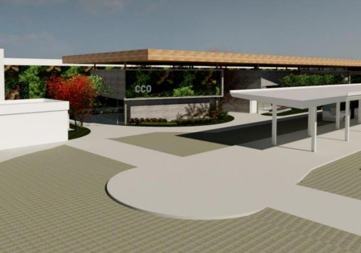 Governo homologa resultado de licitação para construção de terminais do BRT
