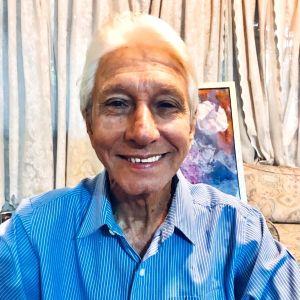 LEÃO XIV O PAPA DA PAZ, DA JUSTIÇA E DOS DIREITOS HUMANOS