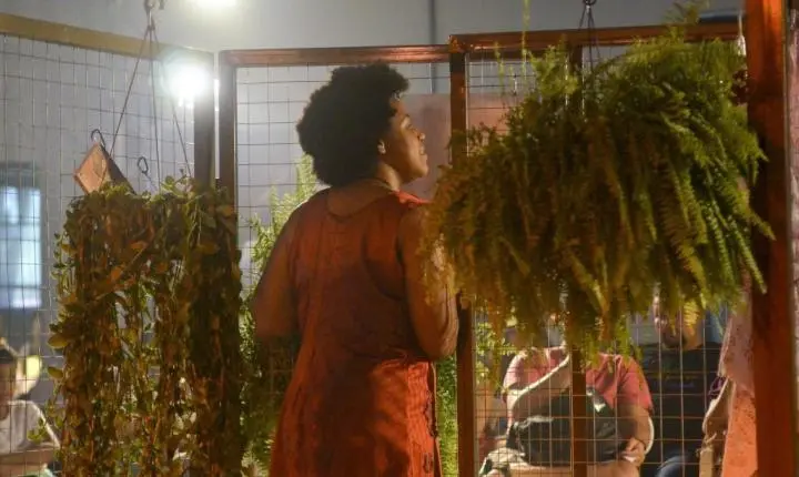 Contemplado por edital do Governo de MT, festival de formação e fortalecimento do teatro negro abre inscrições