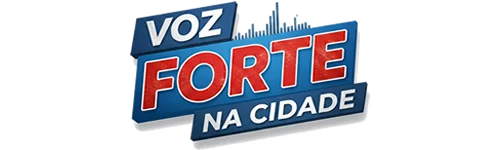 Painel do Leitor